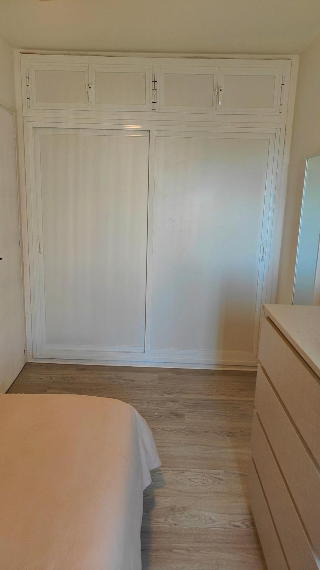 Apartamento Terraza De Iris Benalmádena Exterior foto